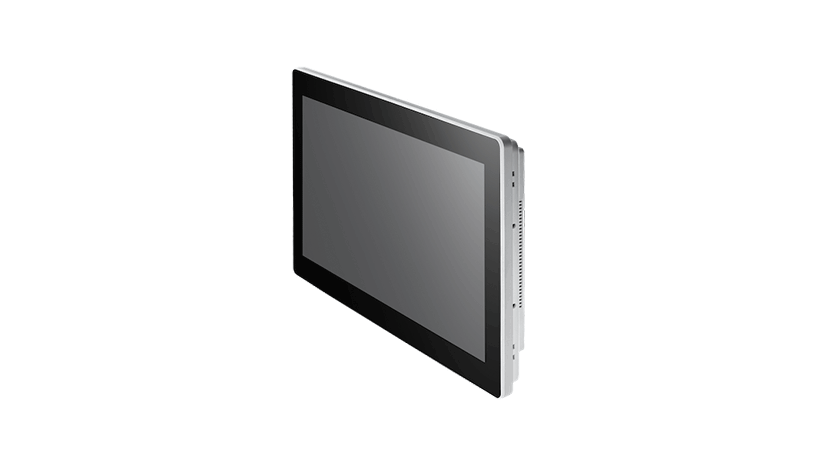 15.6’’ Touchscreen Computer (Panel Mountable) with Intel<sup>®</sup> N97, 8GB RAM, FHD, Windows 10